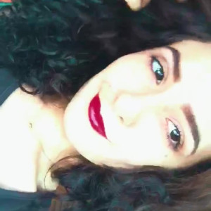 Video by betzyblack published on August 5,2023 02:53:00 - BestThots