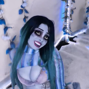Video by betzyblack published on August 2,2023 21:33:00 - BestThots