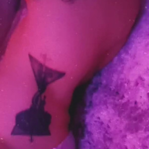 Video by betzyblack published on April 17,2023 08:40:00 - BestThots