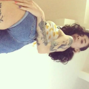 Video by betzyblack published on April 11,2023 19:30:00 - BestThots