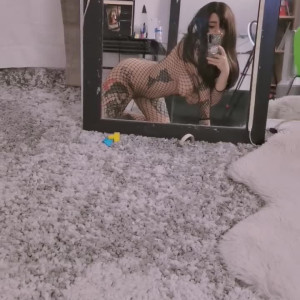 Video by betzyblack published on April 23,2023 17:06:00 - BestThots