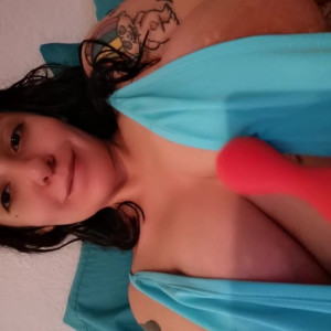 Video by betzyblack published on March 25,2023 05:56:00 - BestThots