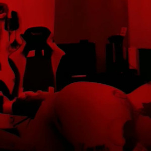Video by betzyblack published on July 20,2023 09:46:00 - BestThots