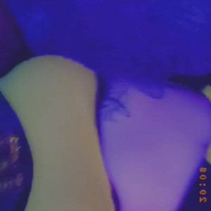 Video by betzyblack published on March 29,2023 19:48:00 - BestThots