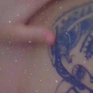 Video by betzyblack published on April 17,2023 10:59:00 - BestThots