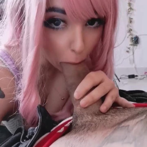 Video by betzyblack published on April 10,2023 22:33:00 - BestThots