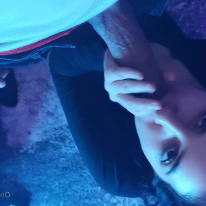 Video by betzyblack published on July 24,2023 02:21:00 - BestThots