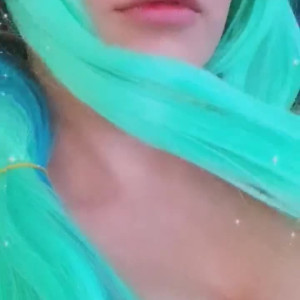 Video by betzyblack published on July 30,2023 02:53:00 - BestThots