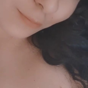 Video by betzyblack published on August 10,2023 00:33:00 - BestThots