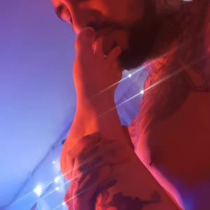 Video by betzyblack published on April 9,2023 12:17:00 - BestThots