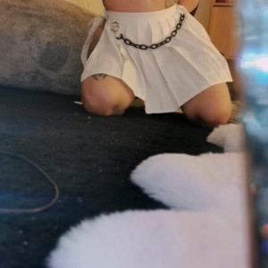 Video by betzyblack published on March 11,2023 23:34:00 - BestThots