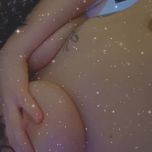 Video by betzyblack published on August 18,2023 16:36:00 - BestThots