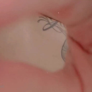 Video by betzyblack published on March 21,2023 07:56:00 - BestThots