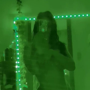 Video by betzyblack published on July 31,2023 19:39:00 - BestThots