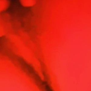 Video by betzyblack published on August 9,2023 20:27:00 - BestThots