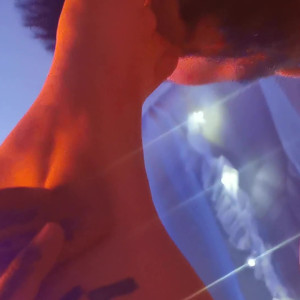 Video by betzyblack published on March 24,2023 15:23:00 - BestThots
