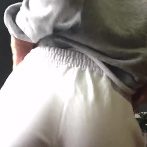 Video by betzyblack published on July 17,2023 22:12:00 - BestThots