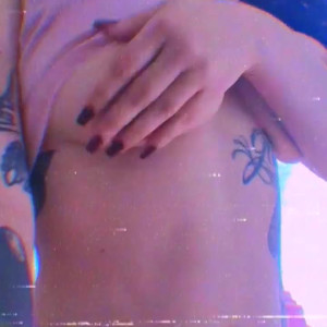 Video by betzyblack published on March 27,2023 23:39:00 - BestThots