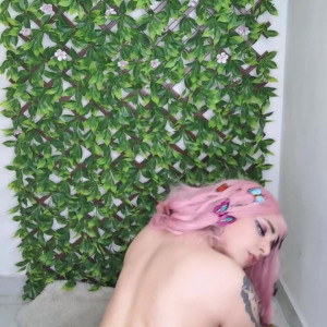 Video by betzyblack published on July 17,2023 23:30:00 - BestThots