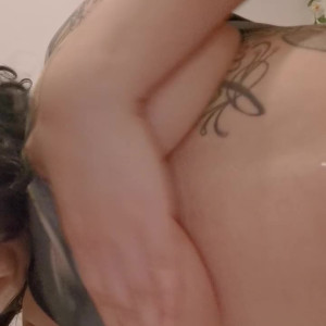 Video by betzyblack published on April 9,2023 13:51:00 - BestThots