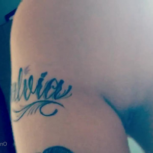 Video by betzyblack published on August 5,2023 16:42:00 - BestThots