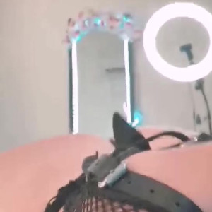 Video by betzyblack published on August 6,2023 08:48:00 - BestThots
