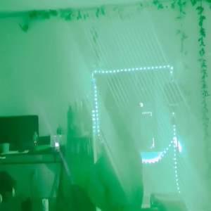 Video by betzyblack published on August 10,2023 21:59:00 - BestThots