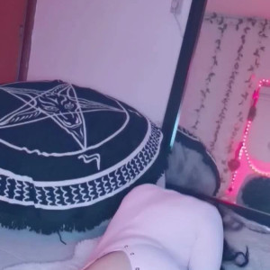 Video by betzyblack published on April 22,2023 02:09:00 - BestThots