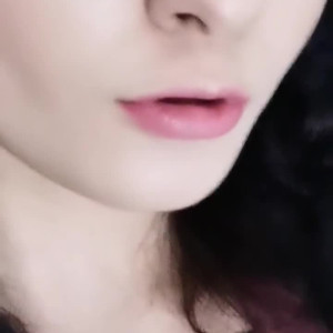 Video by betzyblack published on April 22,2023 02:49:00 - BestThots