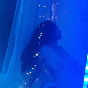 Video by betzyblack published on July 28,2023 11:50:00 - BestThots