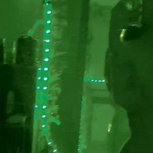 Video by betzyblack published on March 15,2023 18:38:00 - BestThots