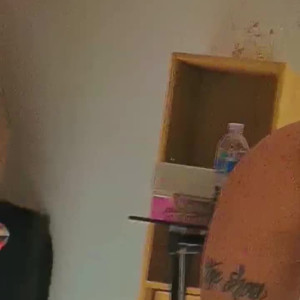 Video by betzyblack published on August 22,2023 04:33:00 - BestThots