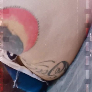 Video by betzyblack published on March 9,2023 02:33:00 - BestThots
