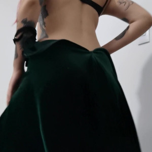 betzyblack #4444511