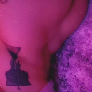 Video by betzyblack published on July 27,2023 22:57:00 - BestThots