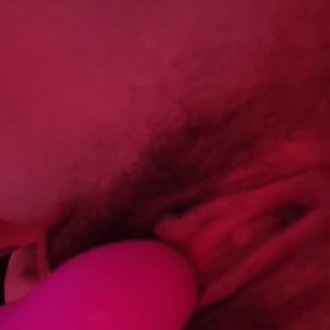 Video by betzyblack published on April 23,2023 02:17:00 - BestThots