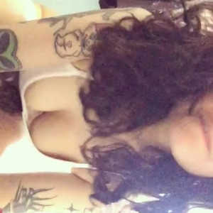 Video by betzyblack published on March 16,2023 07:35:00 - BestThots