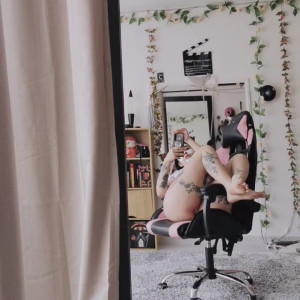 Video by betzyblack published on July 20,2023 15:00:00 - BestThots