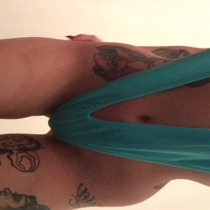 Video by betzyblack published on August 15,2023 23:35:00 - BestThots