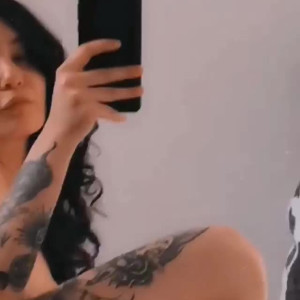 Video by betzyblack published on March 10,2023 23:33:00 - BestThots