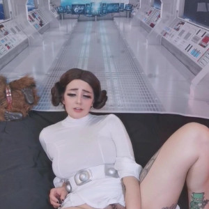 Video by betzyblack published on April 23,2023 10:54:00 - BestThots