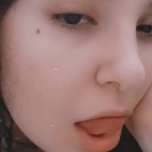 Video by betzyblack published on April 3,2023 10:08:00 - BestThots