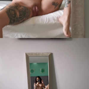 Video by betzyblack published on March 23,2023 21:05:00 - BestThots