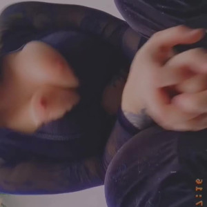 Video by betzyblack published on April 10,2023 19:11:00 - BestThots