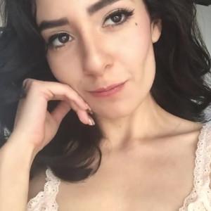 Video by betzyblack published on April 17,2023 12:26:00 - BestThots