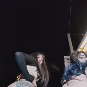 Video by betzyblack published on March 20,2023 23:38:00 - BestThots