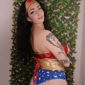 Video by betzyblack published on April 2,2023 10:42:00 - BestThots