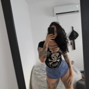 Video by betzyblack published on July 23,2023 16:59:00 - BestThots