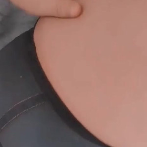 Video by betzyblack published on July 16,2023 00:55:00 - BestThots