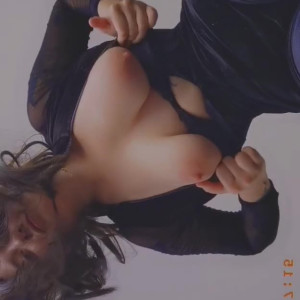 Video by betzyblack published on July 13,2023 21:01:00 - BestThots